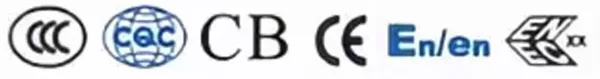 badge 1