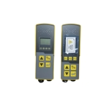 Electronic control components - 13