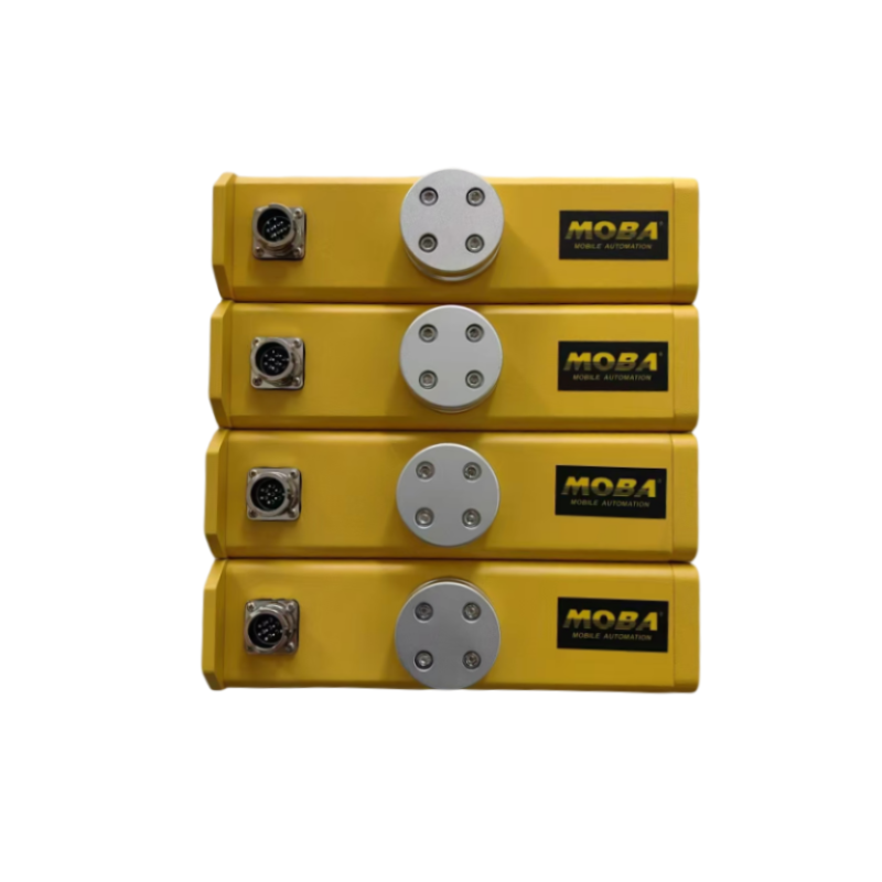 Computer operating system leveling system connecting cables electronic components - 28