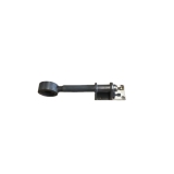Paver material distribution rod - 20