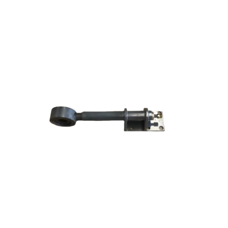 Paver material distribution rod - 20