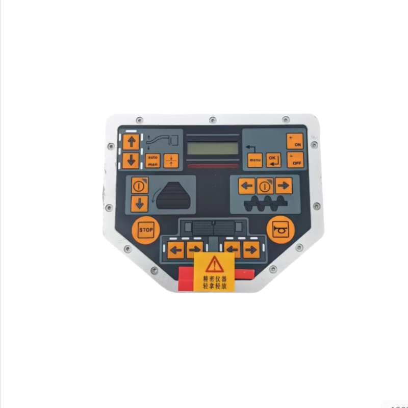 Computer operating system leveling system connecting cables electronic components - 8