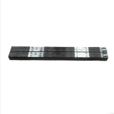 screed plate repair kit - 5