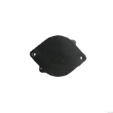 Rubber shock absorber - 6