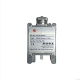Computer operating system leveling system connecting cables electronic components - 19
