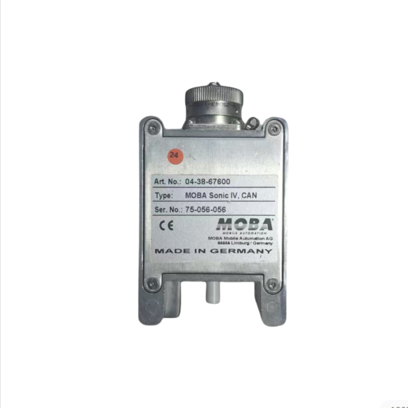 Computer operating system leveling system connecting cables electronic components - 19