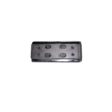 Paver track plate - 7