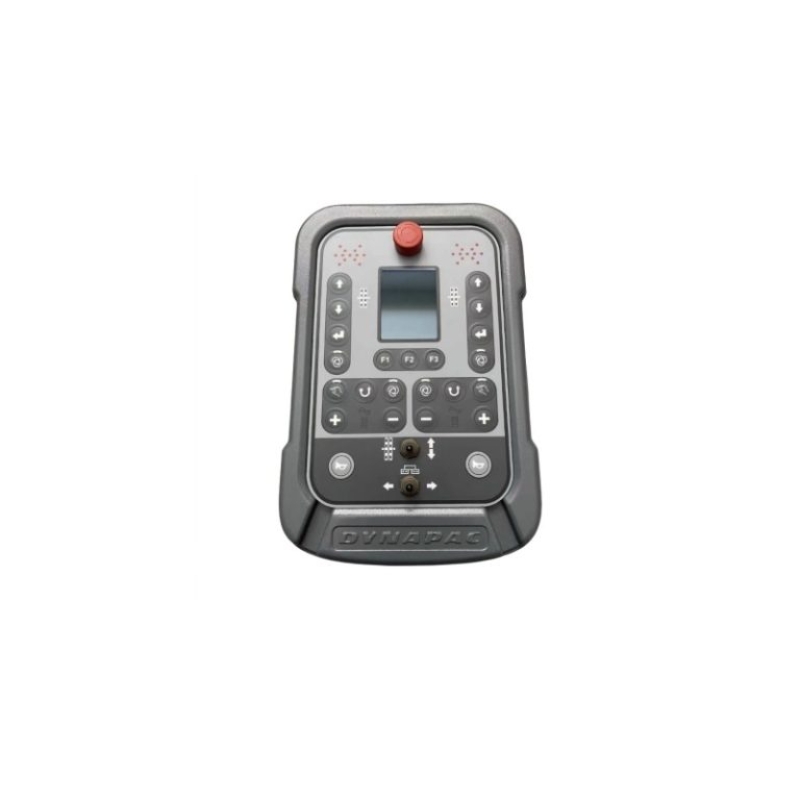 Computer operating system leveling system connecting cables electronic components - 4