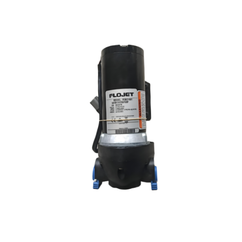 Sprinkler nozzle - 11