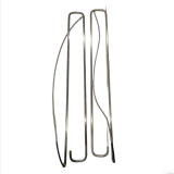 screed plate repair kit - 7