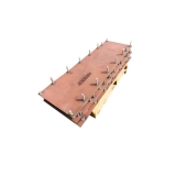 screed plate repair kit - 20