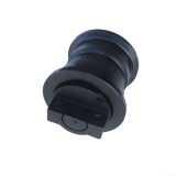 Track walking chain Track Roller - 11