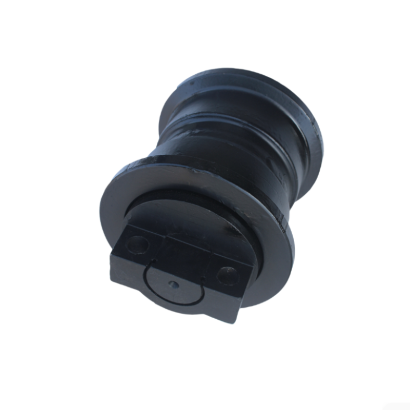 Track walking chain Track Roller - 11