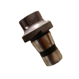 Milling drum parts - 9