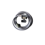 Computer operating system leveling system connecting cables electronic components - 3