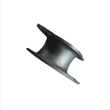 Rubber shock absorber - 8