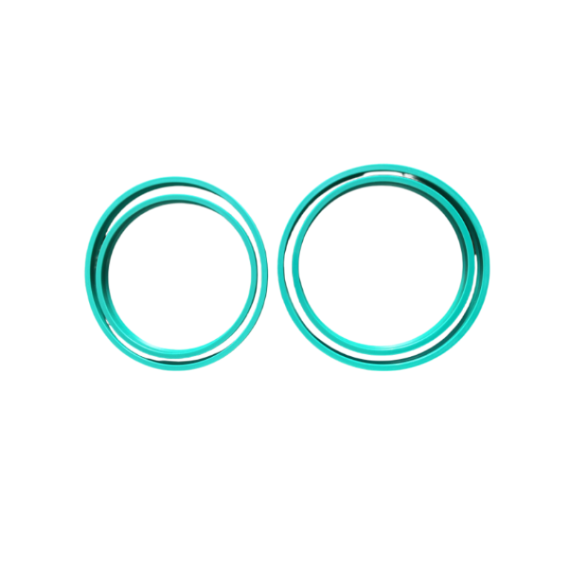 Other items - 13
