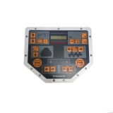 Computer operating system leveling system connecting cables electronic components - 15