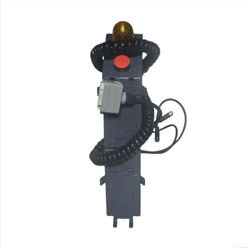 Computer operating system leveling system connecting cables electronic components - 23
