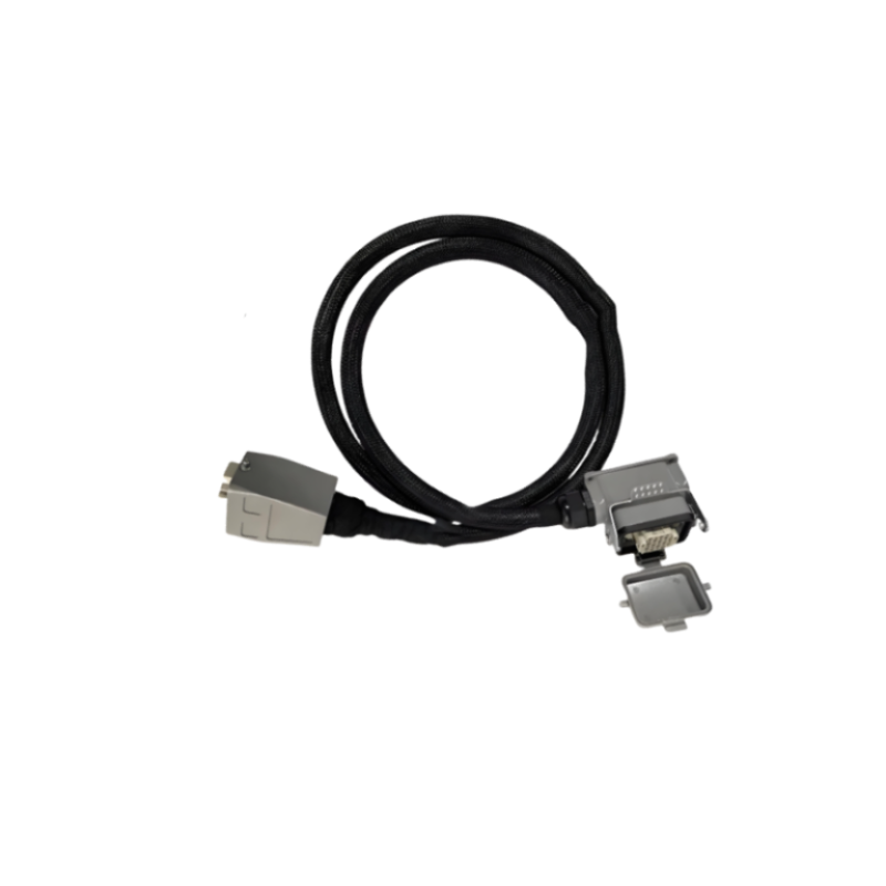 Computer operating system leveling system connecting cables electronic components - 25