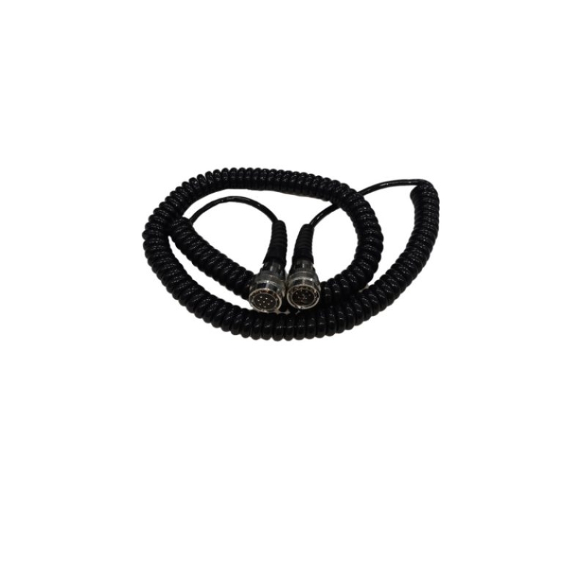 Computer operating system leveling system connecting cables electronic components - 2