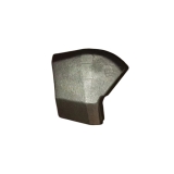 Milling drum parts - 22