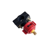 Sprinkler nozzle - 13
