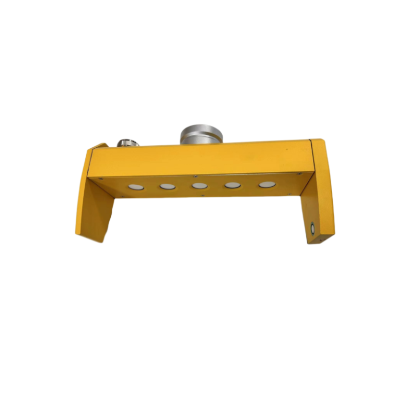 Computer operating system leveling system connecting cables electronic components - 26