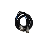 Computer operating system leveling system connecting cables electronic components - 31