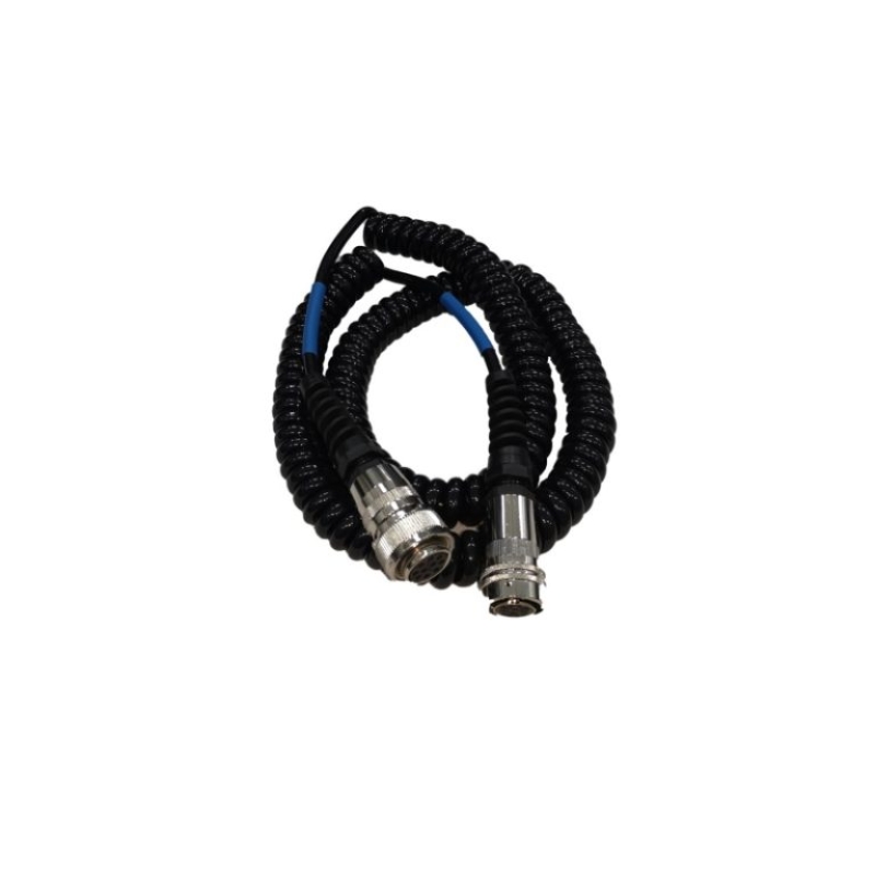 Computer operating system leveling system connecting cables electronic components - 31