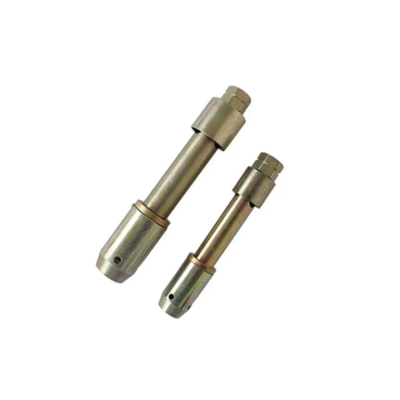 Other items - 18