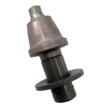 Milling drum parts - 16