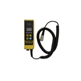 Computer operating system leveling system connecting cables electronic components - 27