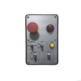 Computer operating system leveling system connecting cables electronic components - 20