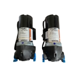 Sprinkler nozzle - 17