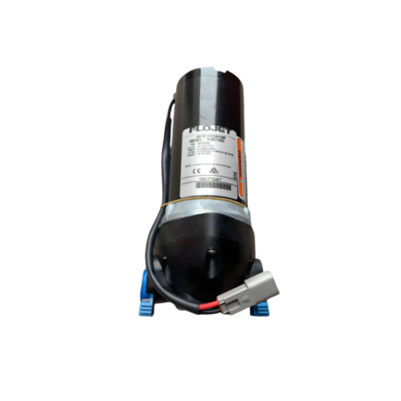 Sprinkler nozzle - 10