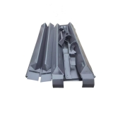 screed plate repair kit - 15
