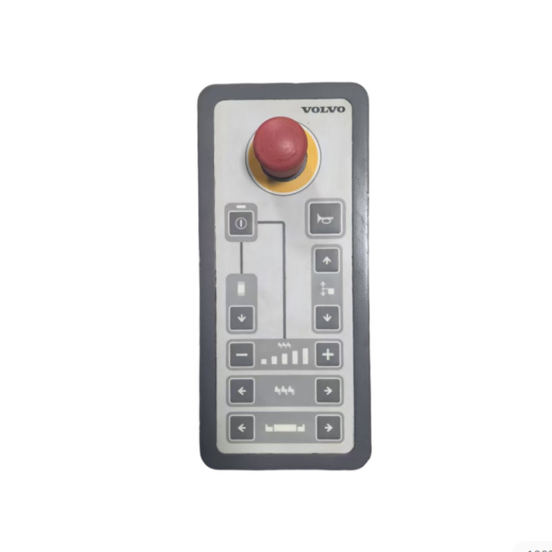 Computer operating system leveling system connecting cables electronic components - 22