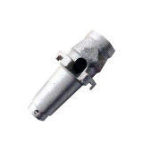 Milling drum parts - 14