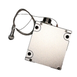 Electronic control components - 1