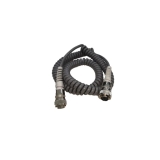 Computer operating system leveling system connecting cables electronic components - 1