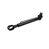 Other items - 2