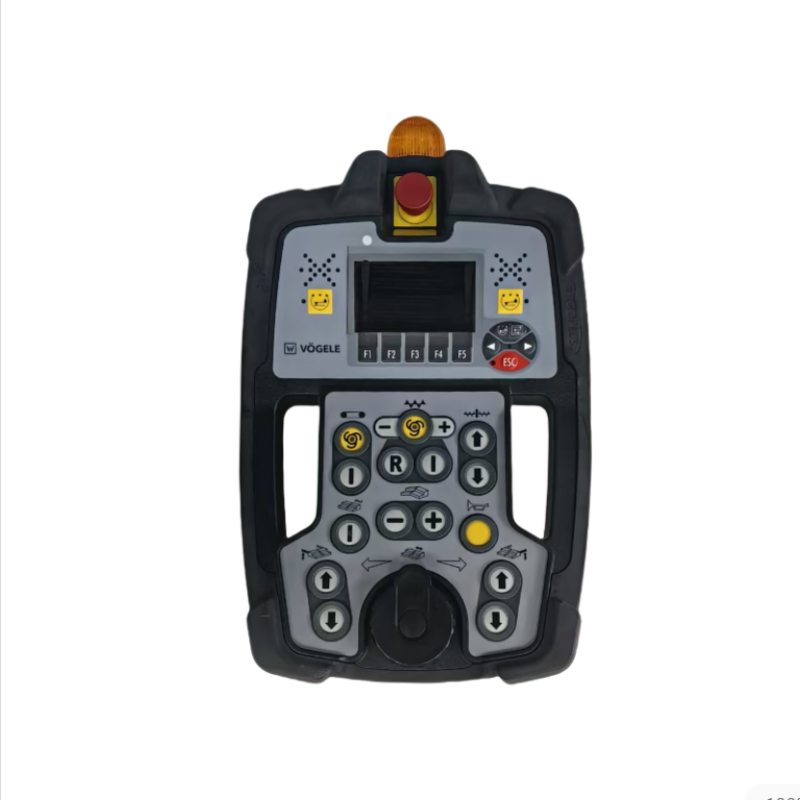 Computer operating system leveling system connecting cables electronic components - 18