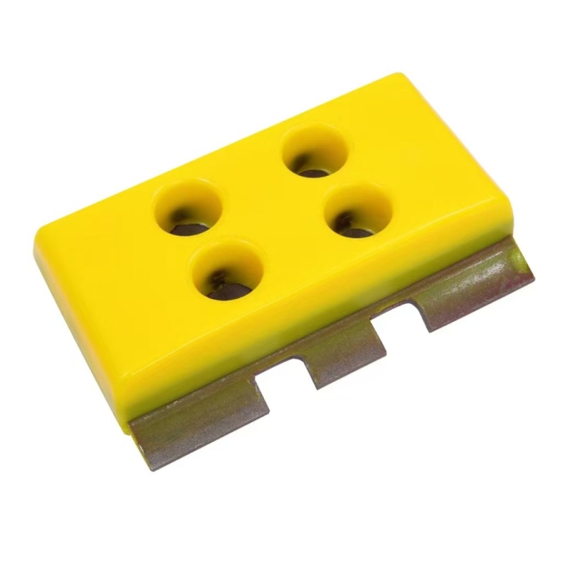 walking system - 5