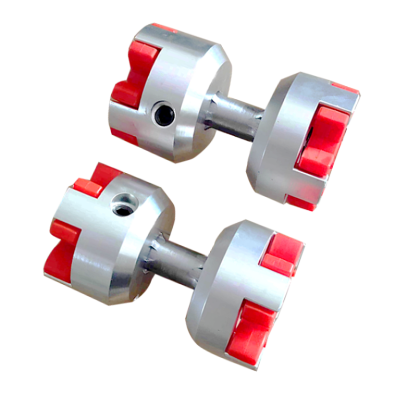 Other items - 17